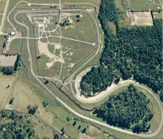 Illustration for article titled Nelson Ledges Road Course activities suspended indefinitely
